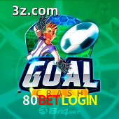 Goal Crash